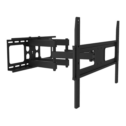 Wandhalterung mit Arm/Neigung 37"-70"