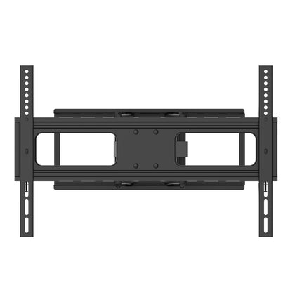 Wandhalterung mit Arm/Neigung 37"-70"