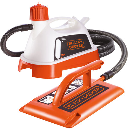Odstraňovač tapet 2300 W