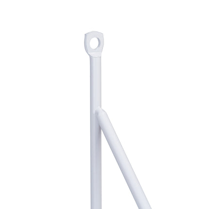 Wandregal 60 cm