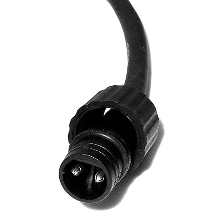 Wally nástěnné svítidlo nahoru/dolů 2 x5W 2x350lm 3000K