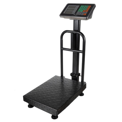 Skladová váha do 150kg 23537
