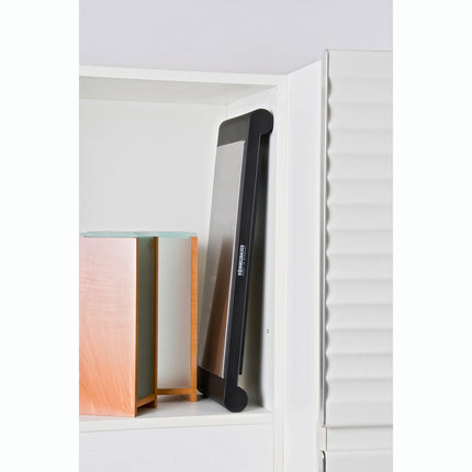 Ohřívací podnos WPS 857 39.5X17cm rychlé zahřívání