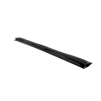Water-Activated Flood Barrier Bags, 8 Pack, 3050x210mm