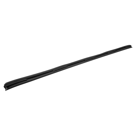 Water-Activated Flood Barrier Bags, 8 Pack, 480 x 435 mm