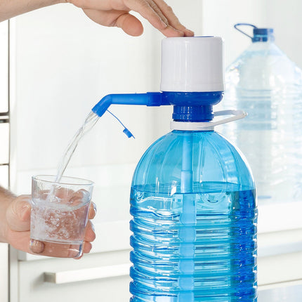 Dávkovač vody pro XL nádoby Watler InnovaGoods