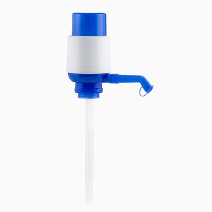 Dávkovač vody pro XL nádoby Watler InnovaGoods