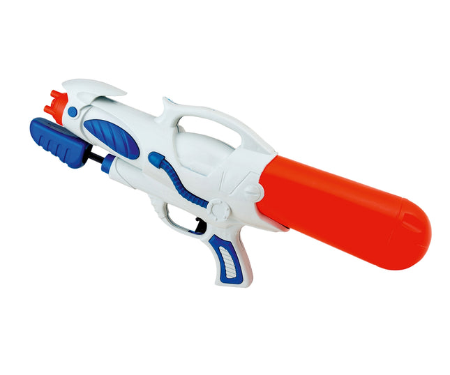 Waterpistool, 1000 ml
