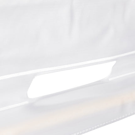 Water bag 10 L