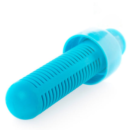 Vodní filtr InnovaGoods BOTONLYH2O-1