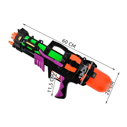 Water gun 60cm 23425