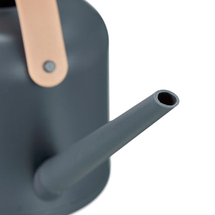 Watering can for potted plants 1.7 litres