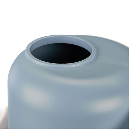 Watering can for potted plants 1.7 l set of 2