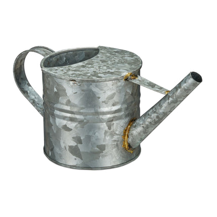 Water jug metal