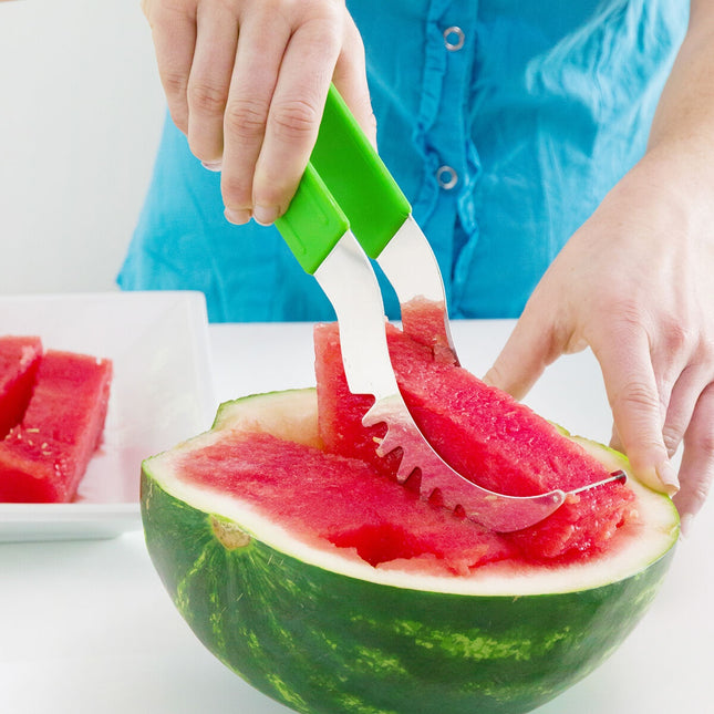 Kráječ melounu Wasslon InnovaGoods
