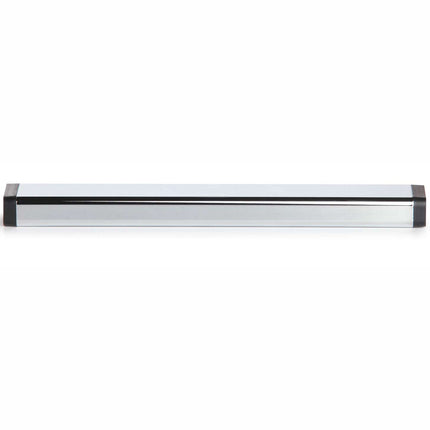 Vodní trubka 53054 výtlačná trubka 9 otvorů K/KB/KBG