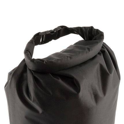Vodotěsný sportovní suchý vak Dryhux InnovaGoods 20 L