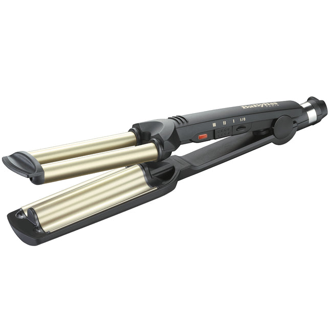 Wellenklemme C260E