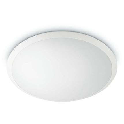 Stropní LED svítidlo Wawel 17W, laditelné
