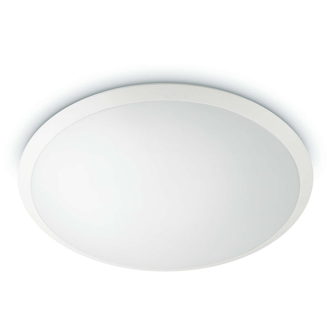 Stropní LED svítidlo Wawel 17W, laditelné