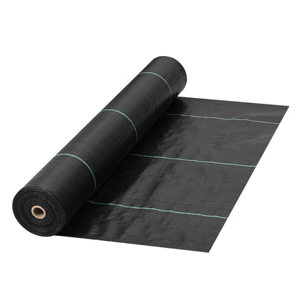 Weed Barrier Landscape Fabric, 5.8oz 3ft x 300ft