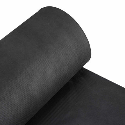 Textilie proti plevelu 150 g/m²