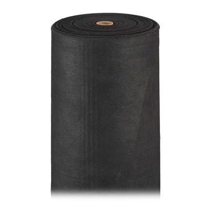 Textilie proti plevelu 150 g/m²
