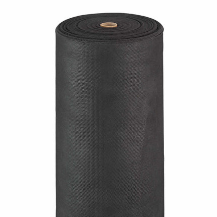 Textilie proti plevelu 50 g/m²