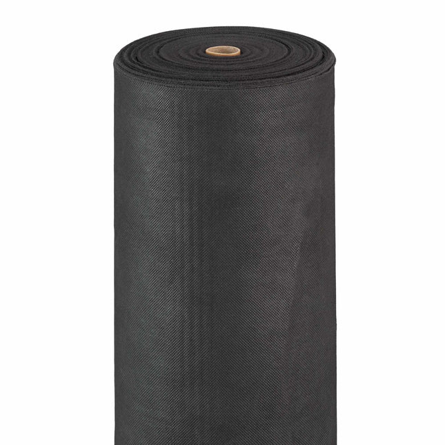 Textilie proti plevelu 50 g/m²