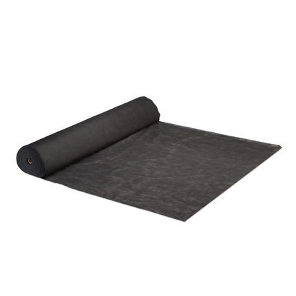 Textilie proti plevelu 50 g/m²