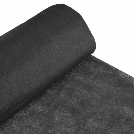 Textilie proti plevelu 50 g/m²