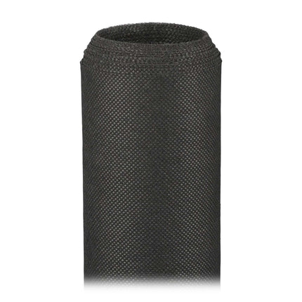 Textilie proti plevelu 5 metrů 50g/m²