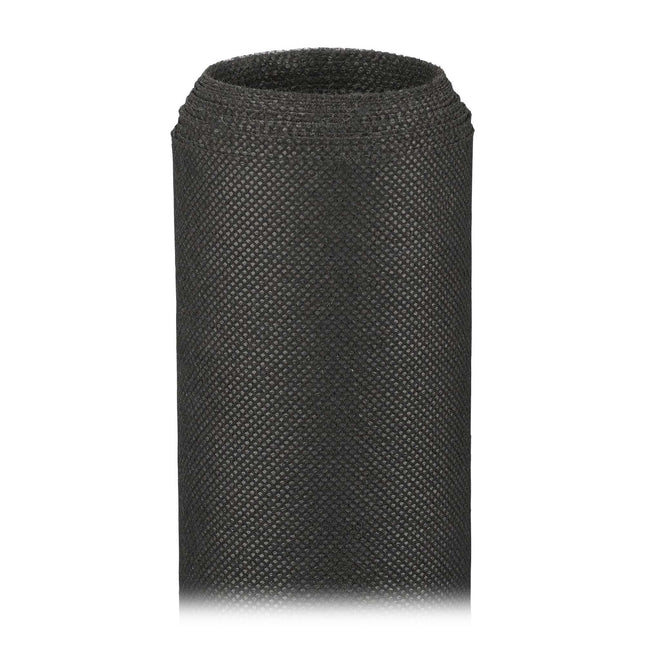 Textilie proti plevelu 5 metrů 50g/m²