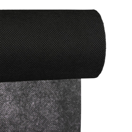 Textilie proti plevelu 5 metrů 50g/m²