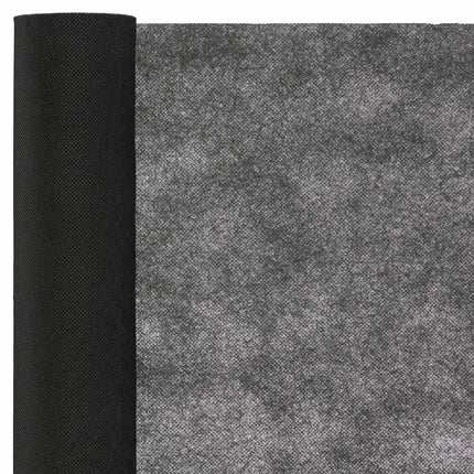 Textilie proti plevelu 5 metrů 50g/m²