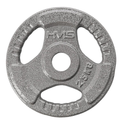 Kotouč 2.5 kg – kladívkový povrch