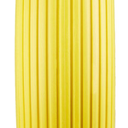 Rad für Schubkarre 4.80 4.00-8 Vollgummi
