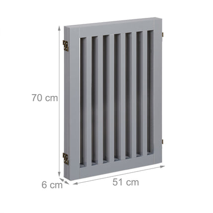 Kolo ke kolečku PU 4.80 4.00-8