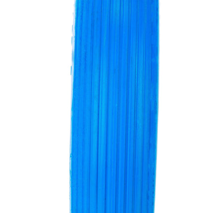 Kolo ke kolečku PU 4.80 4.00-8