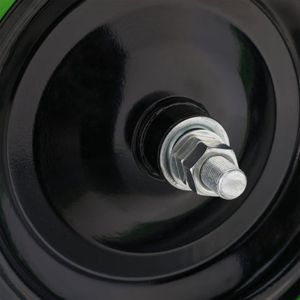 Kolo ke kolečku s osou 4.80 4.00-8