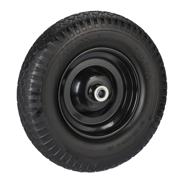 Kola ke kolečku 4.00-8