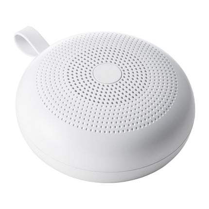 White Noise Machine, 30 Sounds, Timer, Night Light