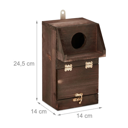 Termoizolační roleta, délka 160 cm, bílá