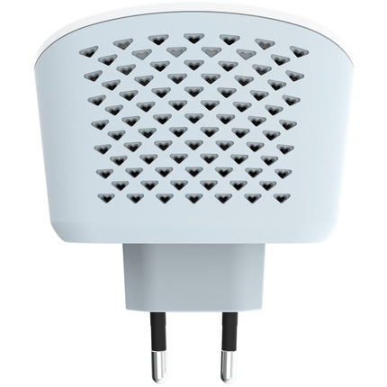 Wi-Fi 6 mesh extender, rychlost AX3000, model E30