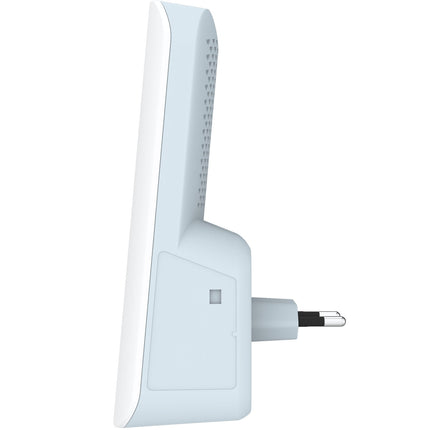 Wi-Fi 6 mesh extender, rychlost AX3000, model E30