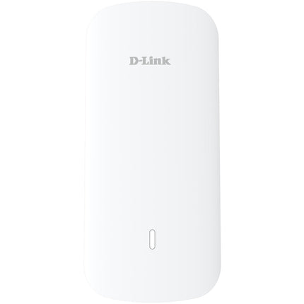 Wi-Fi 6 mesh extender, rychlost AX3000, model E30