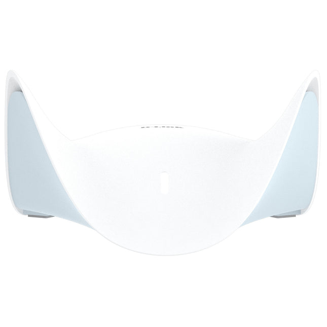 Wi-Fi 7 mesh router, BE3600, vysokorychlostní konektivita