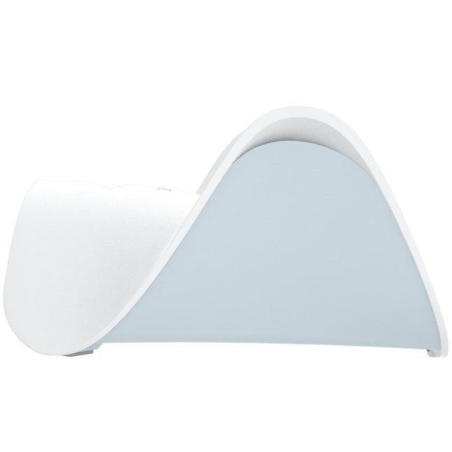 Wi-Fi 7 mesh router, BE3600, vysokorychlostní konektivita