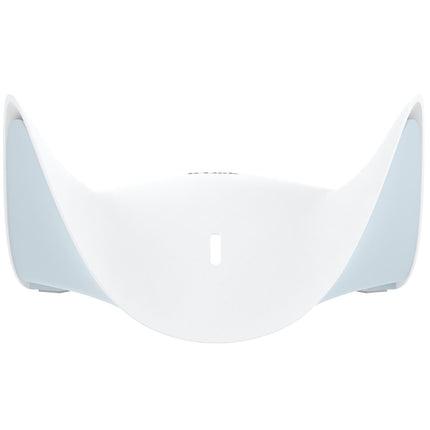 Wi-Fi 7 chytrý mesh router, BE9500, vysokorychlostní internet