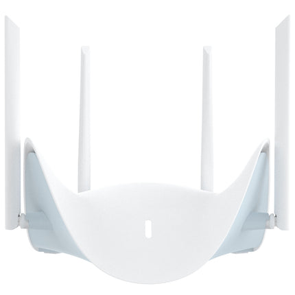 Wi-Fi 7 chytrý router, R95, BE9500